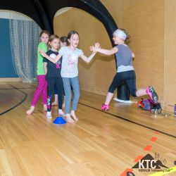 2022-04-23 Beweg Dich Schlau Vorentscheid - DSC_1059